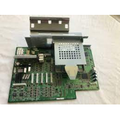 Epson Main Logic Board ROM Board For DFX 9000 2103150